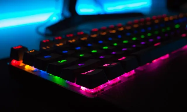 Online Gaming Safety for Kids: The Complete Parent's Guide