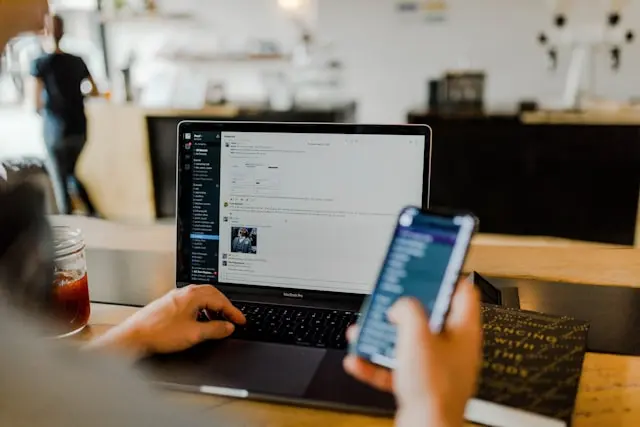 Digital Privacy for Kids: A Parent's Complete Guide